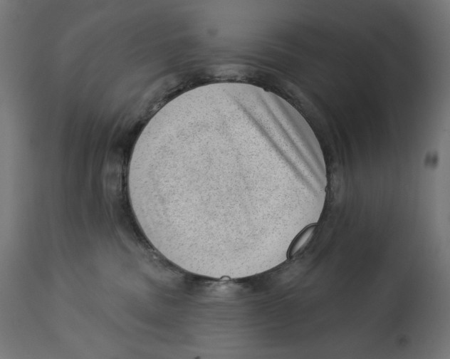 X0000112740379200909171207