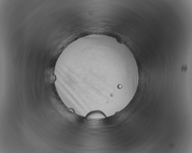 X0000112740383200909171207