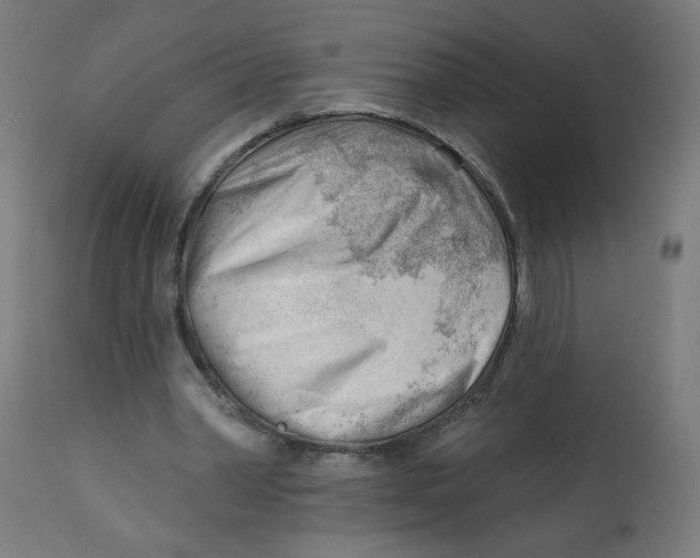 X0000112740390200909171206