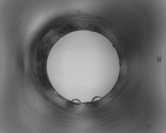 X0000112740430200909171205