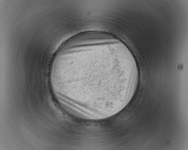 X0000112740434200909171205