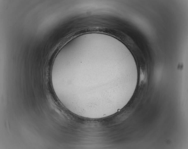 X0000112740435200909171205