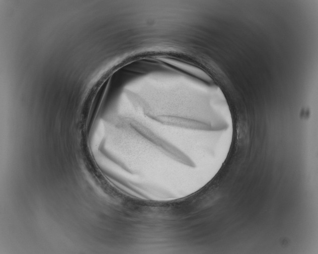 X0000112740436200909171205