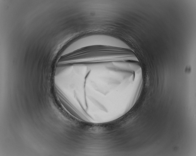 X0000112740444200909171205