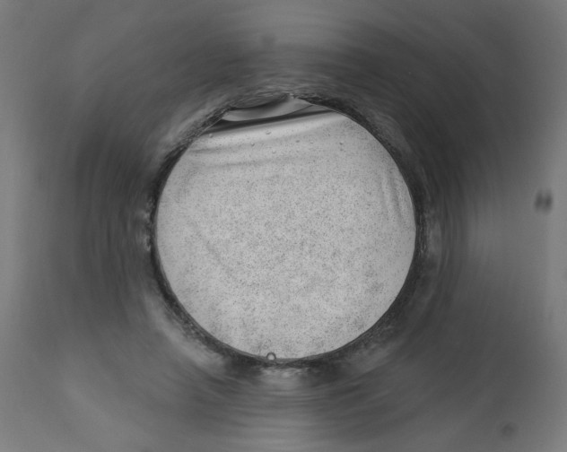 X0000112740450200909171205