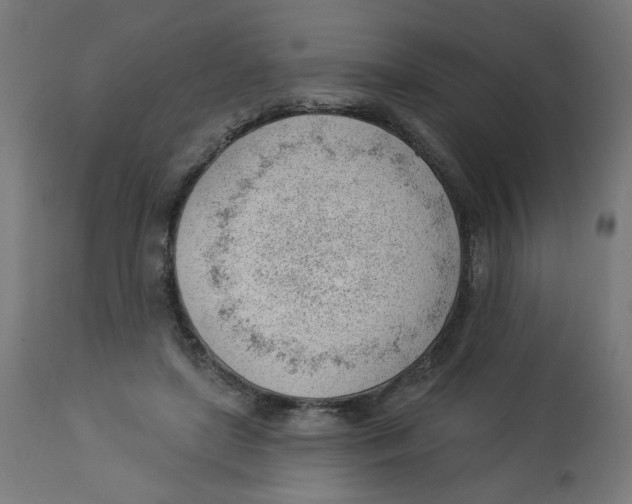 X0000112740451200909171205