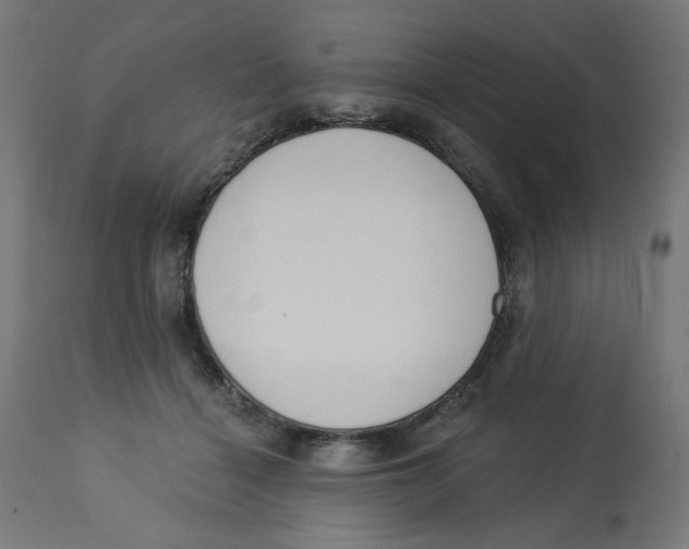 X0000112740460200909171205