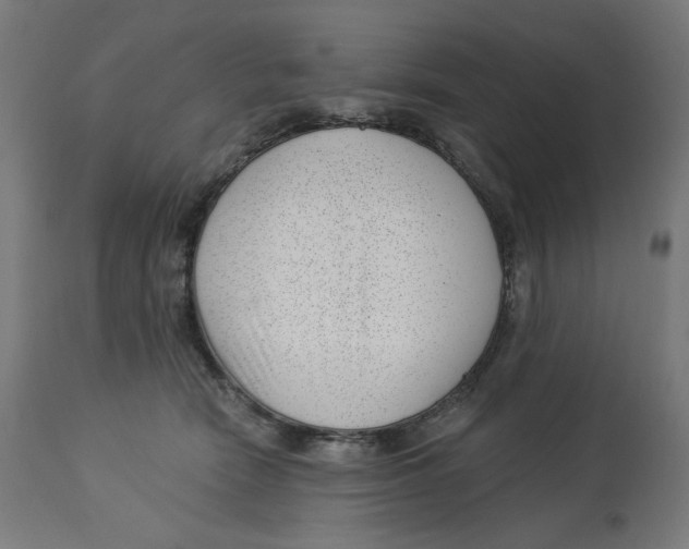 X0000112740466200909171205