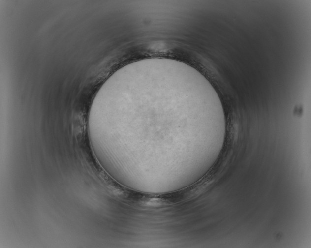 X0000112740467200909171205