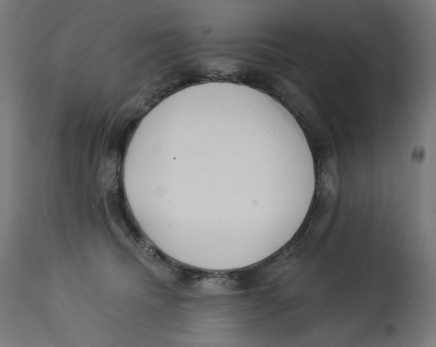 X0000112740468200909171205