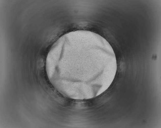 X0000112740472200909171205