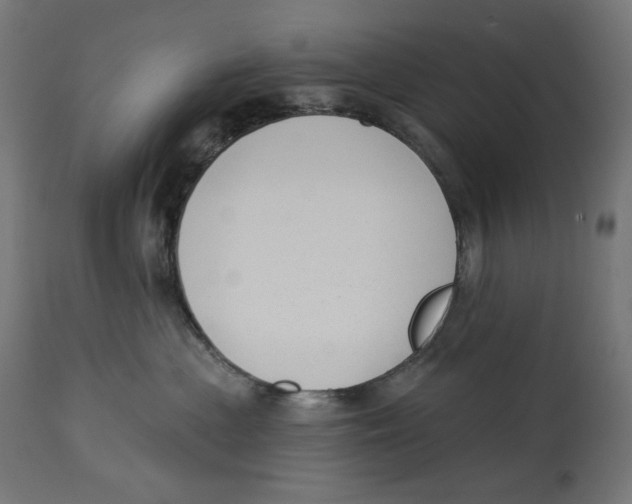 X0000112740477200909171205