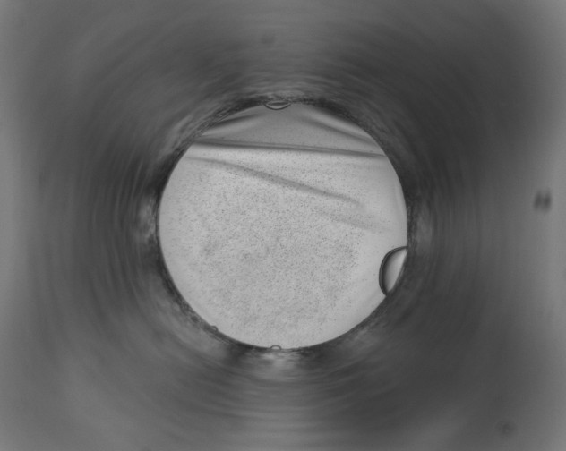 X0000112740478200909171205