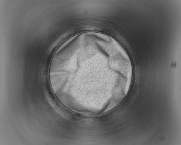 X0000112740482200909171205