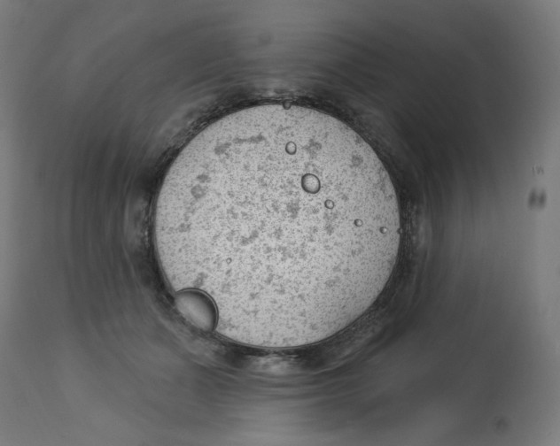 X0000112740511200909171204