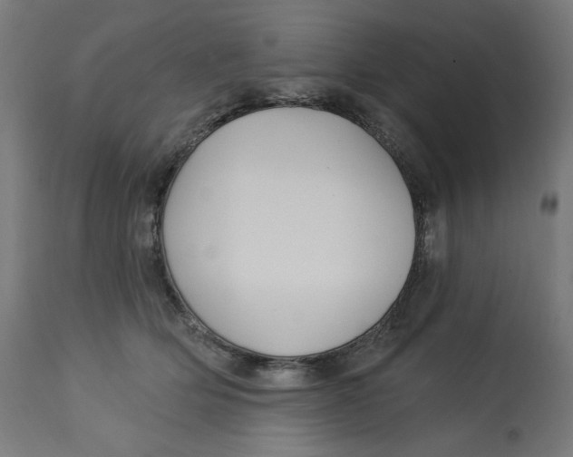 X0000112740514200909171204