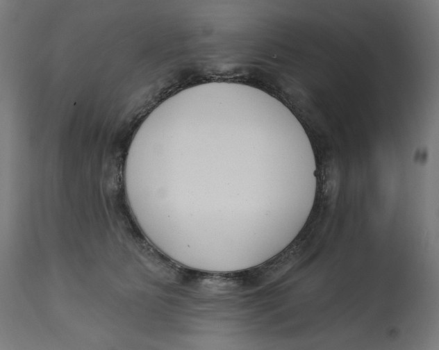 X0000112740515200909171204