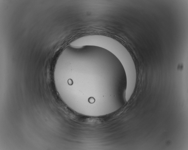 X0000112740520200909171204