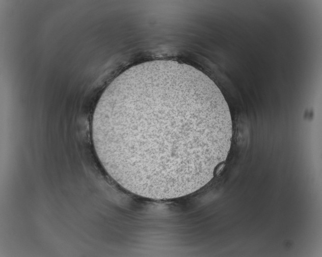 X0000112740523200909171204