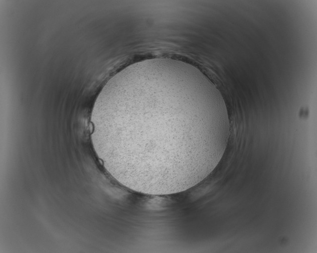 X0000112740527200909171204