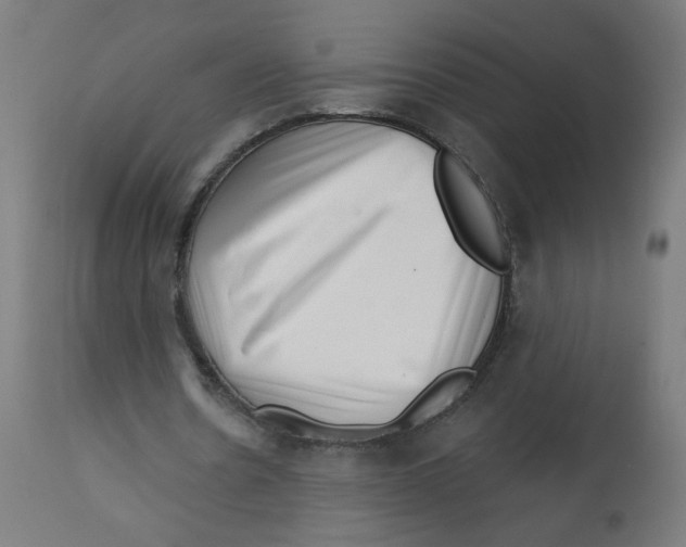 X0000112740530200909171203