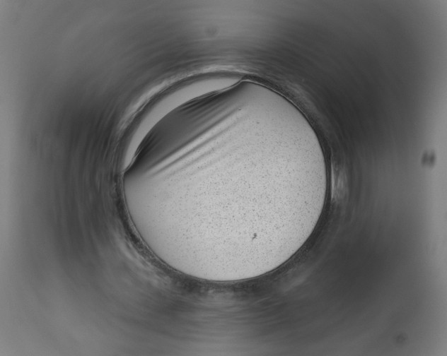 X0000112740531200909171203