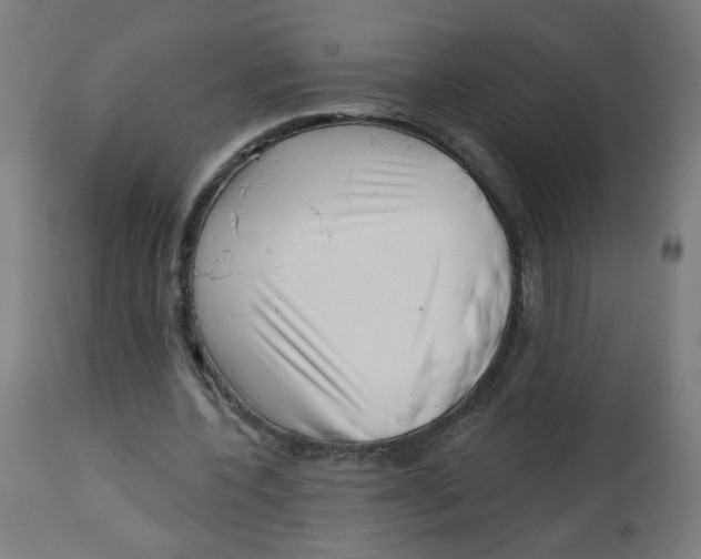 X0000112740532200909171203