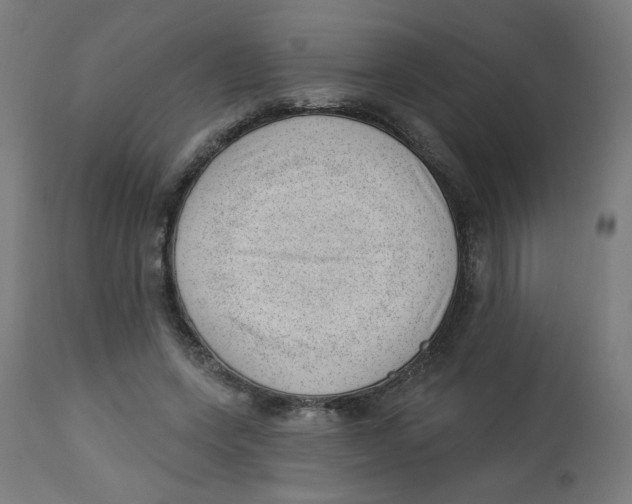 X0000112740543200909171204