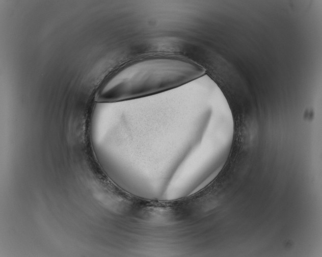 X0000112740552200909171204