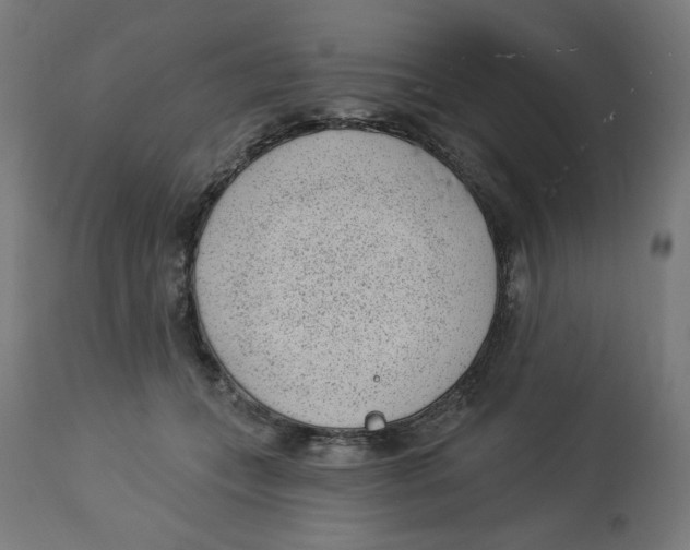 X0000112740559200909171204