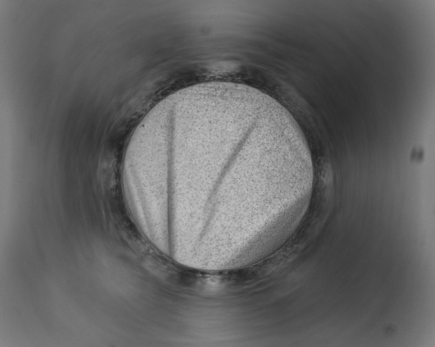 X0000112740565200909171204