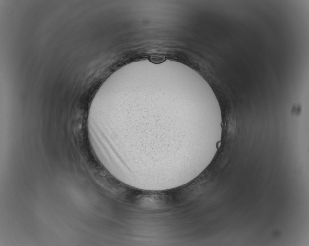 X0000112740567200909171204