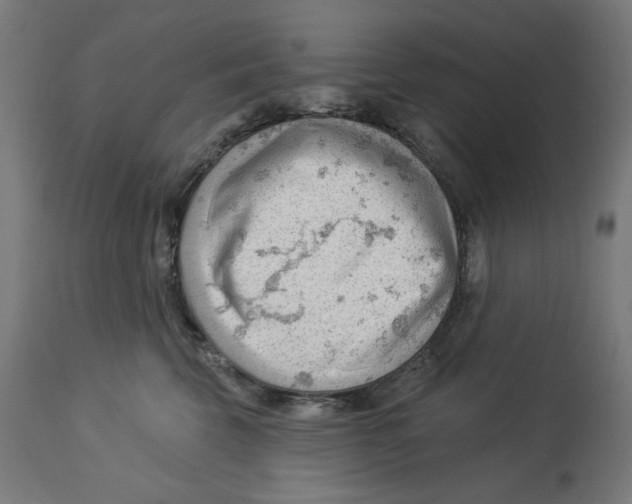 X0000112740569200909171204