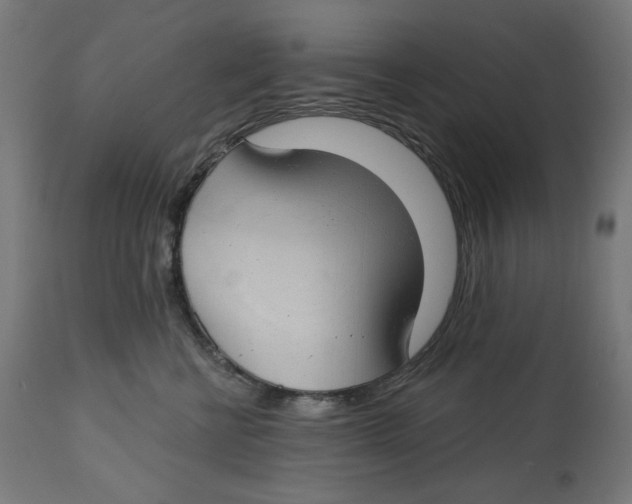 X0000112740570200909171204