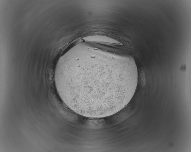 X0000112740571200909171204