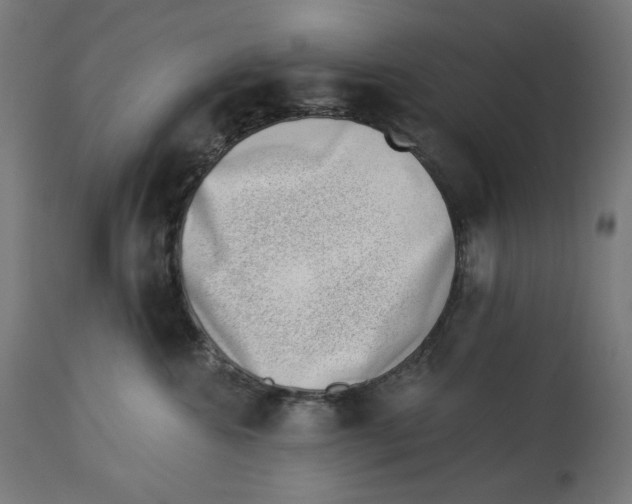 X0000112740572200909171204