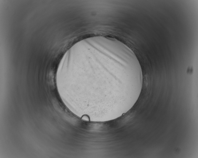 X0000112740575200909171204