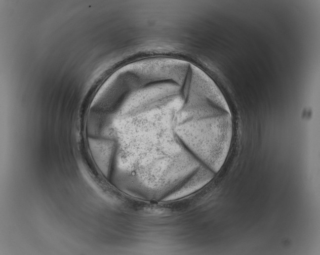 X0000112740582200909171203