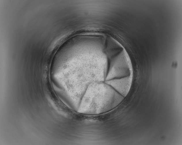 X0000112740586200909171203