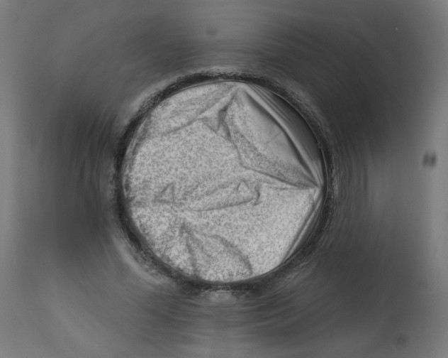 X0000112740588200909171203