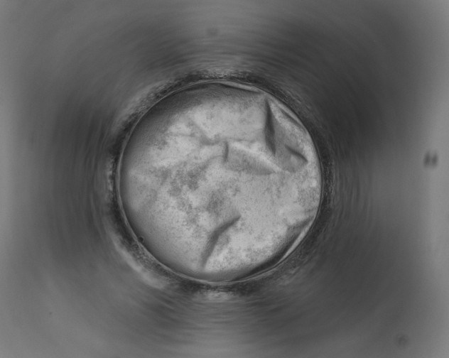 X0000112740590200909171203