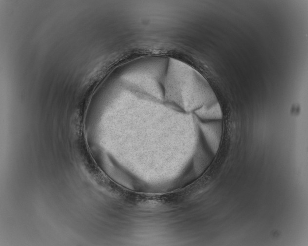 X0000112740594200909171203