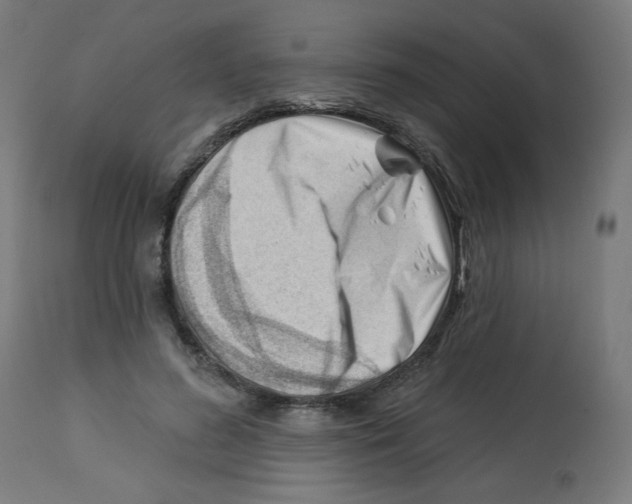 X0000112740596200909171203