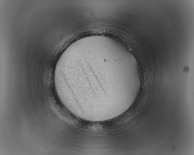 X0000112740600200909171203