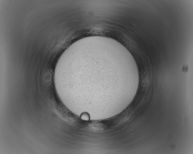 X0000112740603200909171203