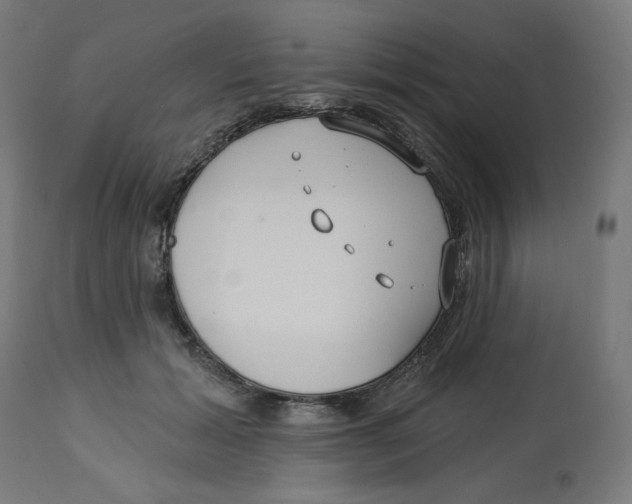 X0000112740605200909171203