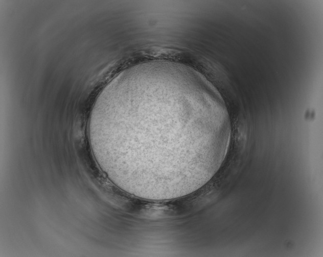 X0000112740607200909171203