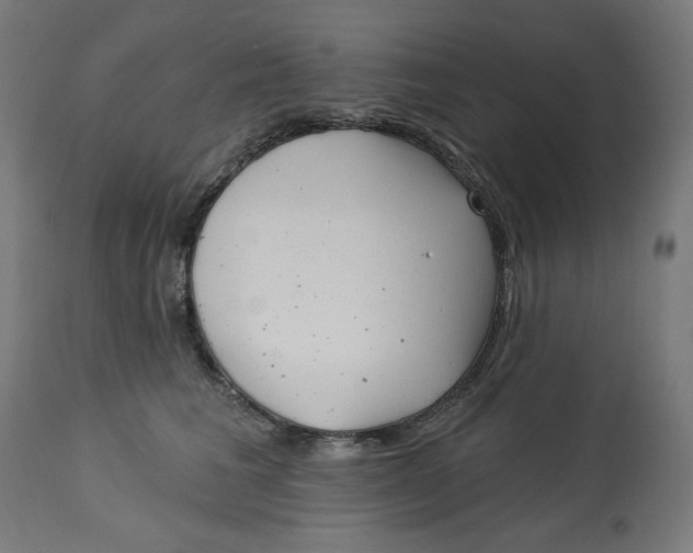 X0000112740613200909171203