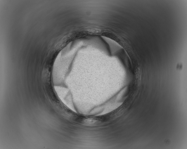 X0000112740614200909171203