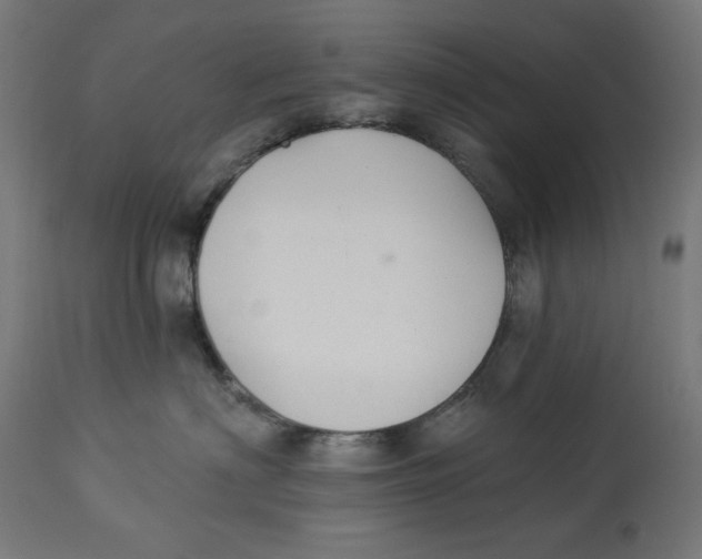 X0000112740622200909171203